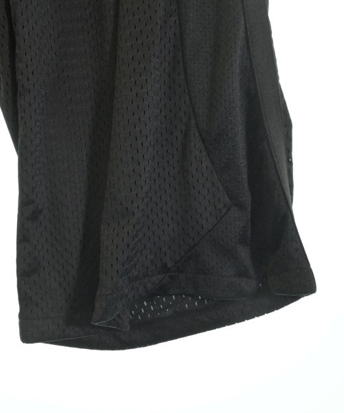 Other brand กางเกงวอร์ม