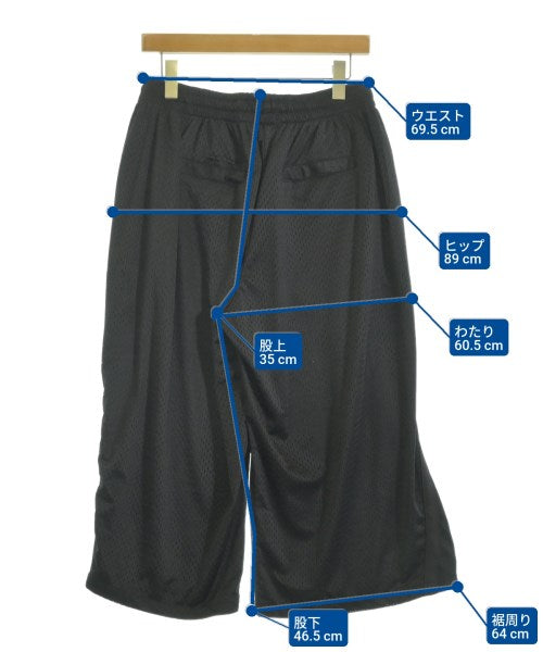 Other brand กางเกงวอร์ม