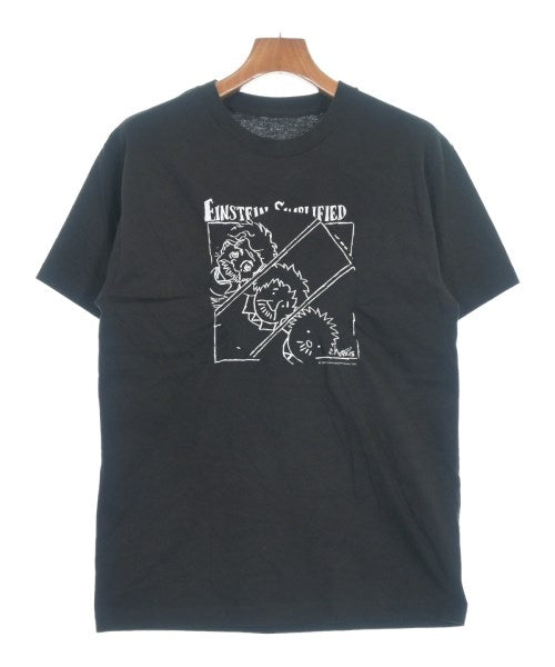 Cotton Expressions เสื้อยืด/เสื้อท็อปส์