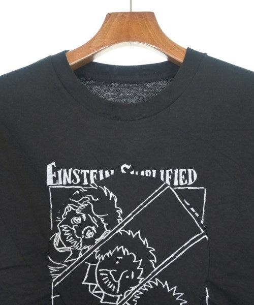 Cotton Expressions เสื้อยืด/เสื้อท็อปส์