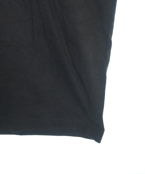 Cotton Expressions เสื้อยืด/เสื้อท็อปส์
