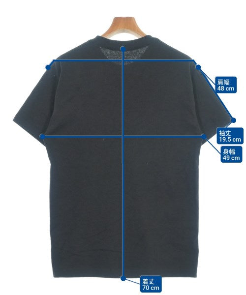 Cotton Expressions เสื้อยืด/เสื้อท็อปส์