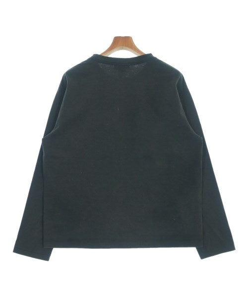 minami Anderson เสื้อยืด/เสื้อท็อปส์