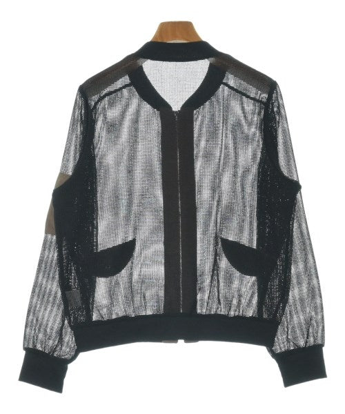 Other brand แจ็คเก็ตเบลาส์ อื่น