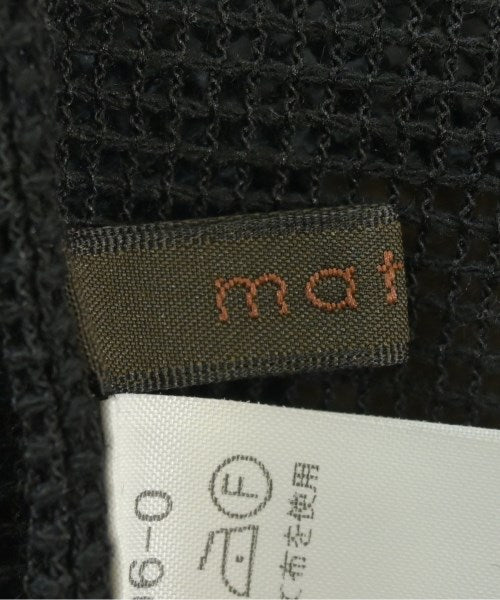 Other brand แจ็คเก็ตเบลาส์ อื่น