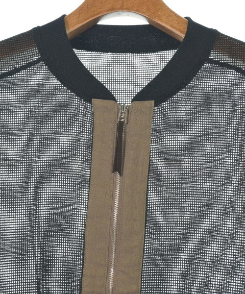 Other brand แจ็คเก็ตเบลาส์ อื่น