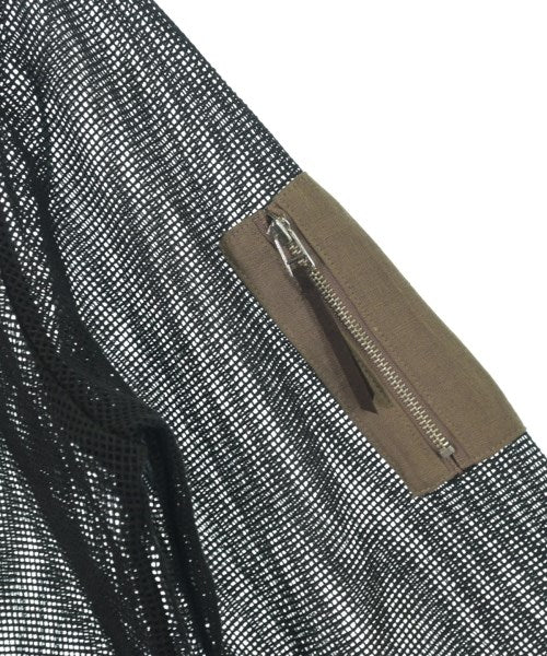 Other brand แจ็คเก็ตเบลาส์ อื่น