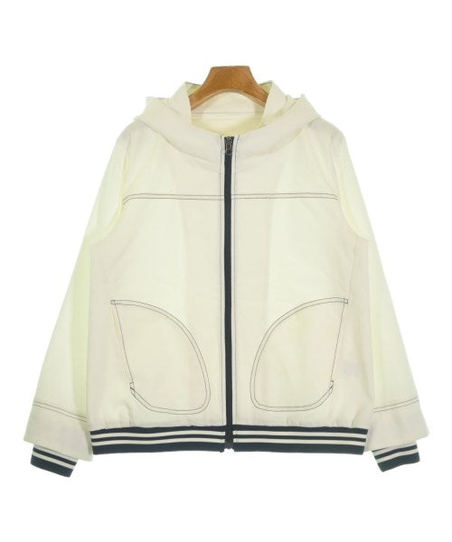 Other brand แจ็คเก็ตเบลาส์ อื่น