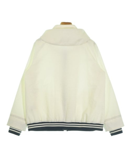 Other brand แจ็คเก็ตเบลาส์ อื่น