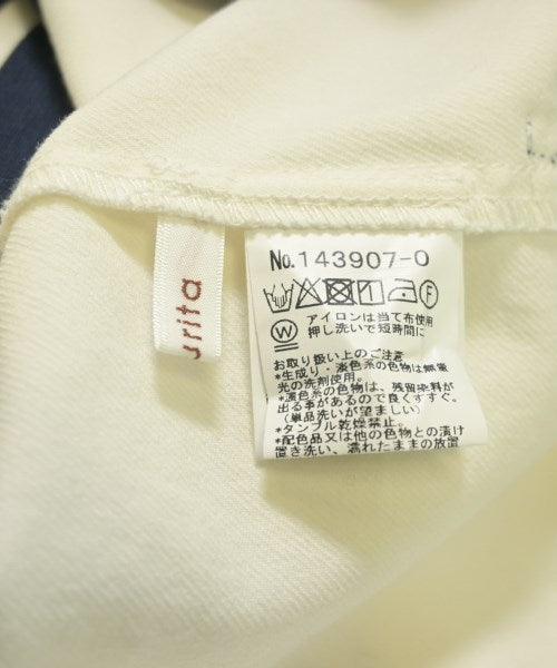 Other brand แจ็คเก็ตเบลาส์ อื่น