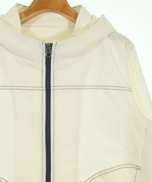 Other brand แจ็คเก็ตเบลาส์ อื่น