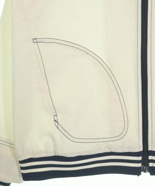 Other brand แจ็คเก็ตเบลาส์ อื่น