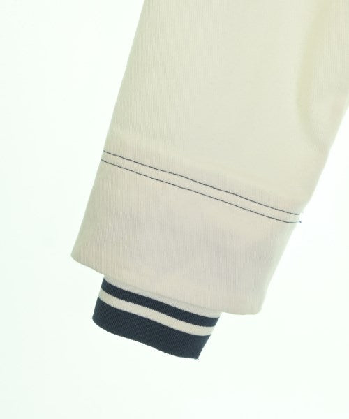 Other brand แจ็คเก็ตเบลาส์ อื่น