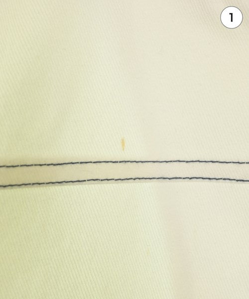 Other brand แจ็คเก็ตเบลาส์ อื่น