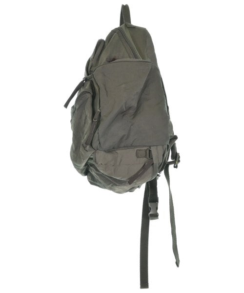 Other brand เป้สะพายหลัง