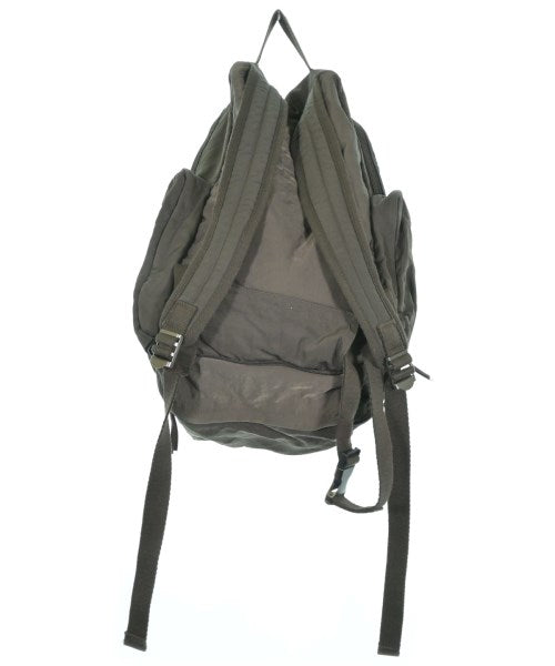 Other brand เป้สะพายหลัง