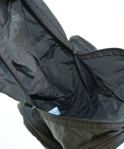 Other brand เป้สะพายหลัง