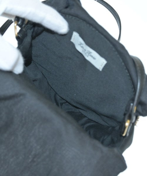 Other brand กระเป๋าทรงตะกร้า