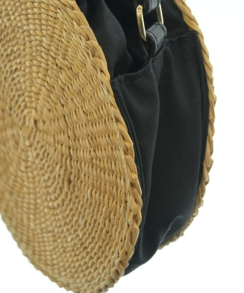 Other brand กระเป๋าทรงตะกร้า