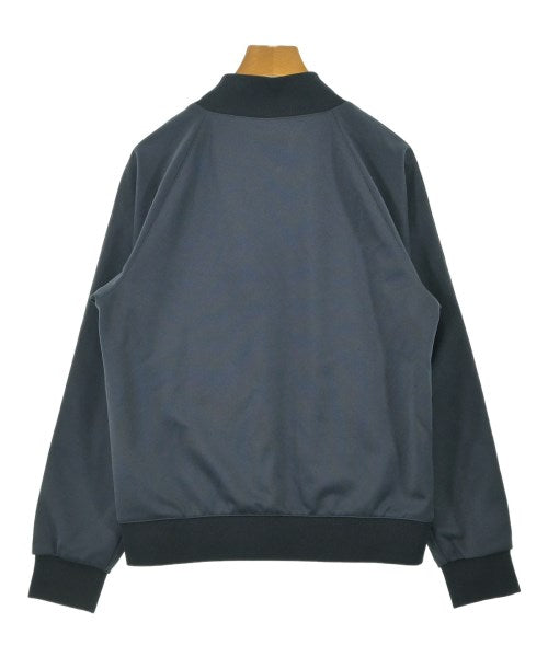 Other brand แจ็คเก็ตเบลาส์ อื่น