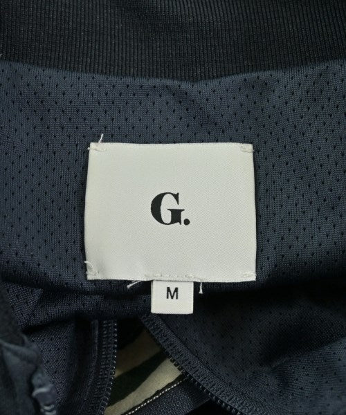 Other brand แจ็คเก็ตเบลาส์ อื่น