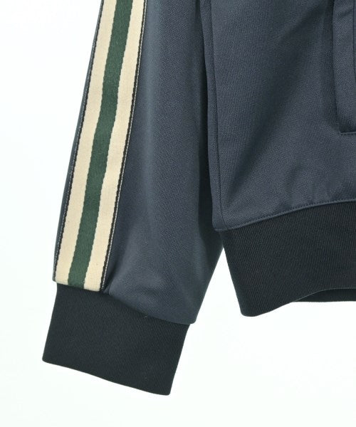 Other brand แจ็คเก็ตเบลาส์ อื่น