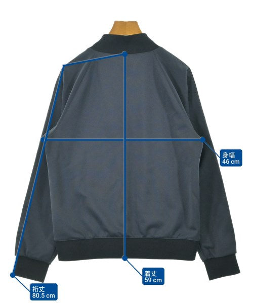 Other brand แจ็คเก็ตเบลาส์ อื่น