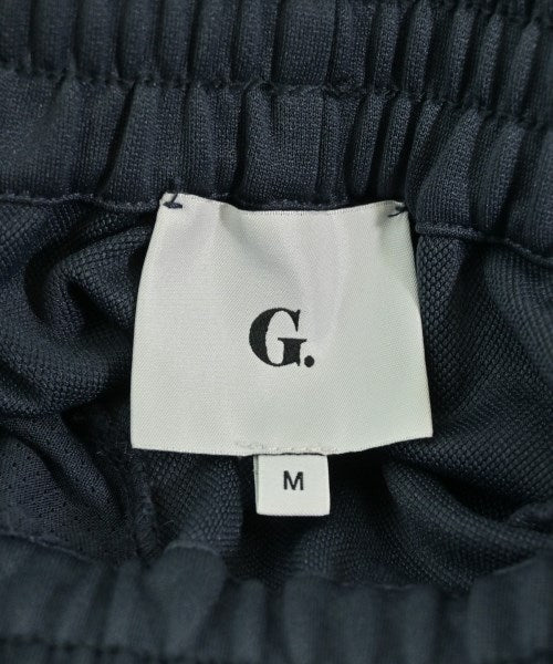 Other brand กางเกง อื่น