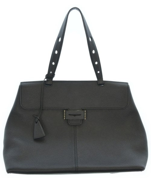 Other brand กระเป๋าถือ