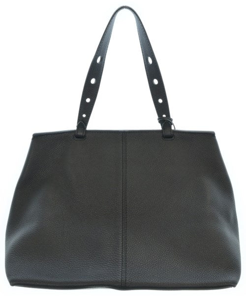 Other brand กระเป๋าถือ