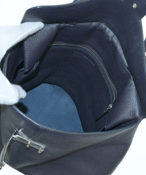 Other brand กระเป๋าถือ