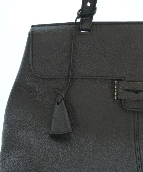 Other brand กระเป๋าถือ