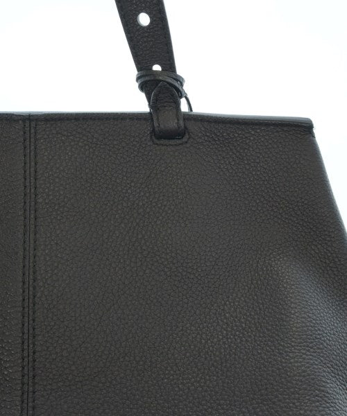 Other brand กระเป๋าถือ