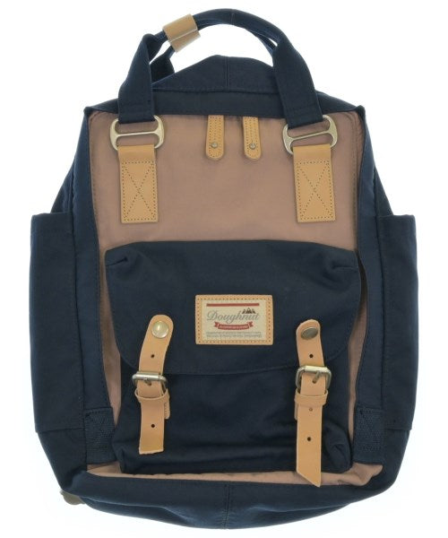 Other brand เป้สะพายหลัง