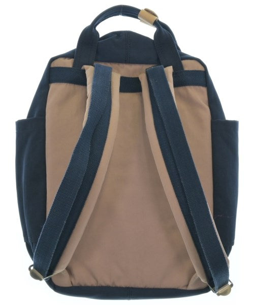 Other brand เป้สะพายหลัง