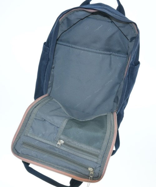 Other brand เป้สะพายหลัง