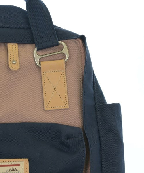 Other brand เป้สะพายหลัง