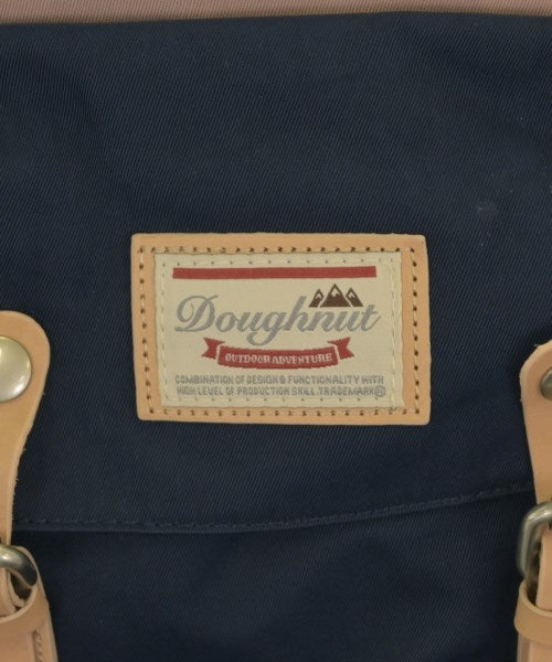 Other brand เป้สะพายหลัง