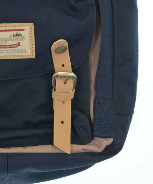 Other brand เป้สะพายหลัง