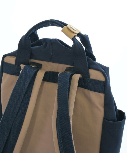 Other brand เป้สะพายหลัง