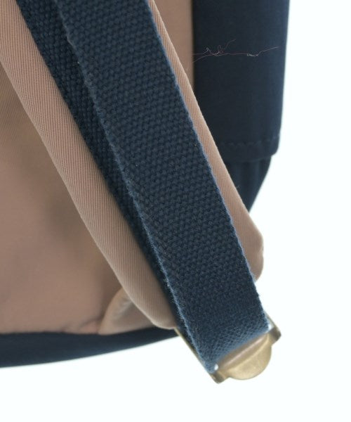 Other brand เป้สะพายหลัง