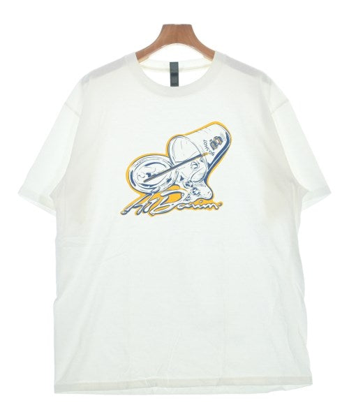 Other brand เสื้อยืด/เสื้อท็อปส์