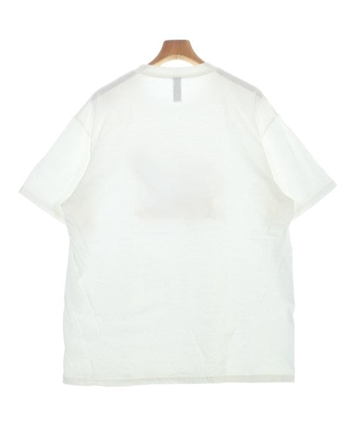 Other brand เสื้อยืด/เสื้อท็อปส์
