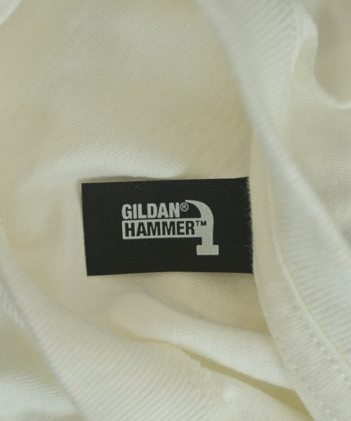 Other brand เสื้อยืด/เสื้อท็อปส์