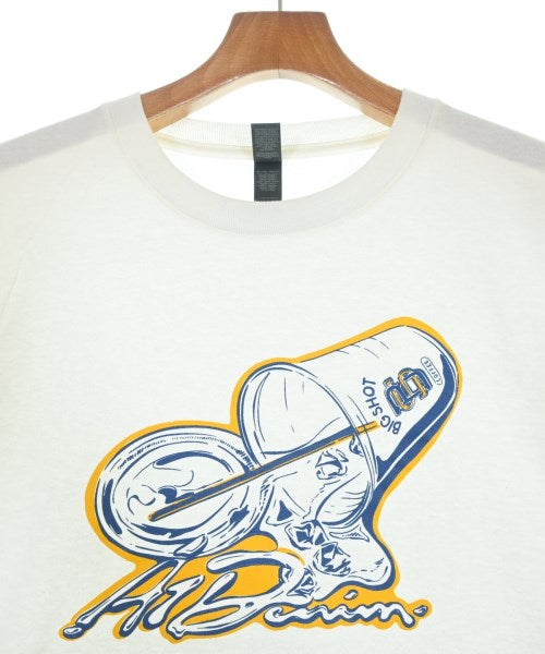 Other brand เสื้อยืด/เสื้อท็อปส์