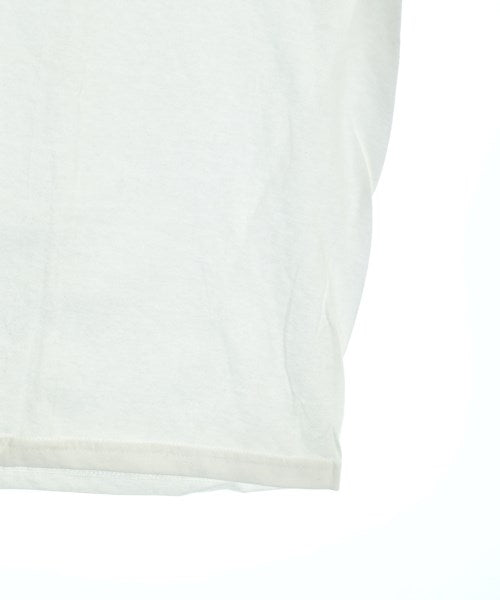 Other brand เสื้อยืด/เสื้อท็อปส์