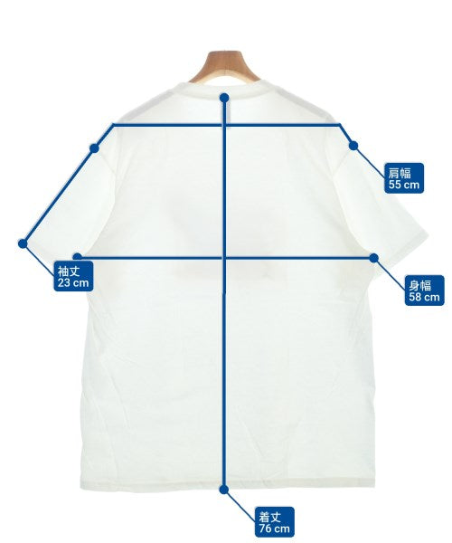 Other brand เสื้อยืด/เสื้อท็อปส์