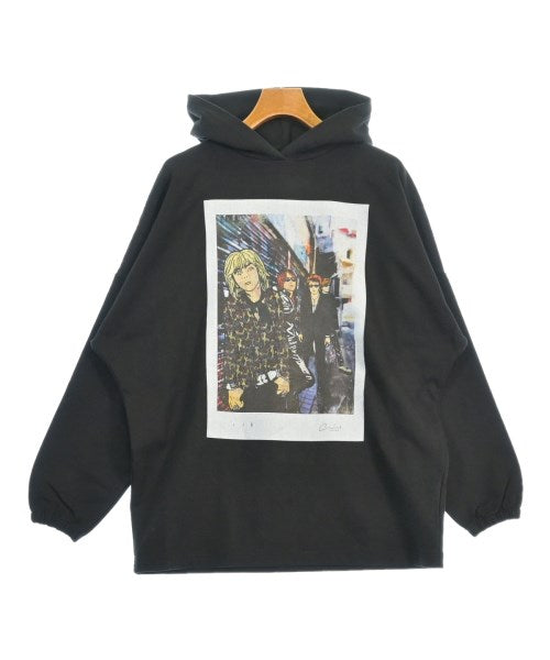 Other brand เสื้อฮู้ด