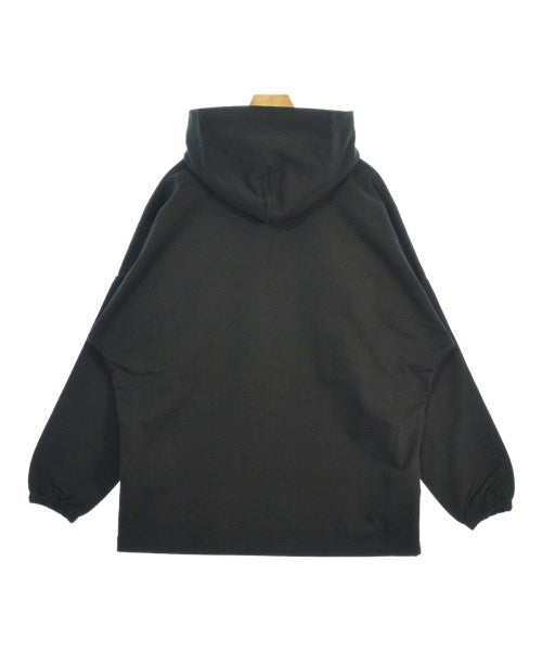 Other brand เสื้อฮู้ด