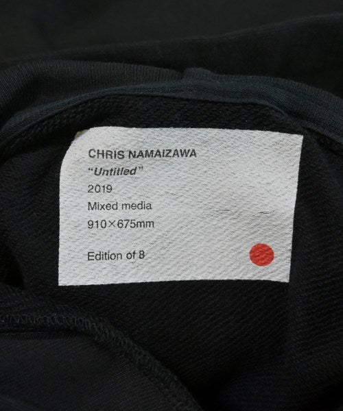 Other brand เสื้อฮู้ด